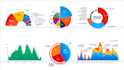be your datascience mentor