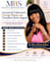 open your group home or transition home