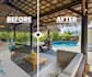 make your real estate photos look bright and attractive