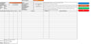 be your google sheet, form, excel , app script and vba expert