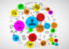 design amazing custom icon set