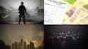 edit high quality magnates media style documentaries