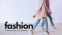design a modern canva presentation