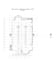 design a residential house with architectural drawings