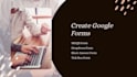 create questionnaire, google forms maker, multiple choice, and tests
