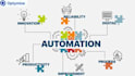 java selenium automation testing plus cypress automation