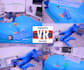 create stunning 3d simulation for VR, PC, webgl, mobile in unity engine