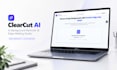 build full stack website and ai integration