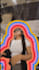 create user generated content ugc videos about korea, korean brands