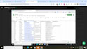 do data entry on urgent basis