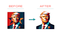 vector trace logo, vectorize, convert image to vector 24hrs