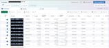 set up and manage effective facebook and instagram ads for your business