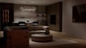 create interior visualization in 3ds max