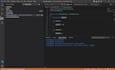 fix unity 2d, 3d game bugs, errors, crashes and game issues