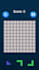unity game development complete 2d and 3d game design