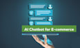 build smart ai chatbots in python to enhance customer support