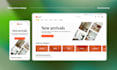do attractive design in figma