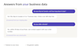 develop a custom ai chatbot for your website with openai and rag