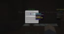 code you a minecraft plugin or mod