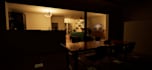 create 3d previz, layouts, or digital twins with unreal engine
