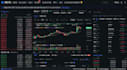 build crypto exchange website, exchange website, wallet app like binance