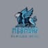 do your company ,restaurant website  logo design