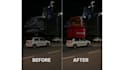 create cgi advertisement videos for your business and brand