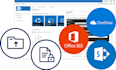 setup microsoft 365,microsoft teams,exchange,outlook,onedrive,microsoft office