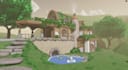 build anything for your roblox game