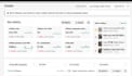 manage, optimize and scale your tiktok shop for more sales