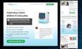 design high converting sales funnels and landing pages