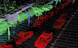 annotate your data with precision and attention to detail