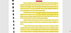 do data entry, copy paste and web research work perfectly