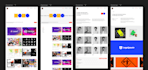 convert your design into framer