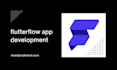 do flutterflow app development