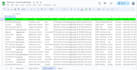 do b2b lead generation, email list building, data enrichment