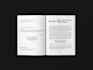 do book formatting and layout design