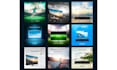be your social media manager and virtual personal assistant