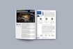 do any adobe indesign project within 24 hours