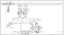 design electrical systems, solar power plants and electrical drawings