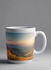 make highquality 3d mockups for eyecatching marketing