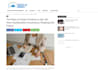 uk guest posting service on high da UK blogs