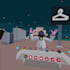 make you a custom yeeps hide and seek map