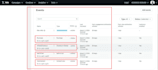 fix gads ga4 ecommerce, twitter, snapchat conversion api tracking