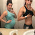 transform your body through my transformation challenge