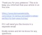 do home real estate guest post backlink high authority SEO