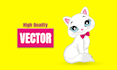 do quickly trace or convert images to vector format