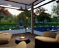 do virtual staging to transform empty and outdated spaces into beautiful homes