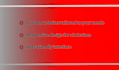 develop word press and customize website and make responsive website