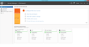 configure and troubleshoot microsoft exchange server